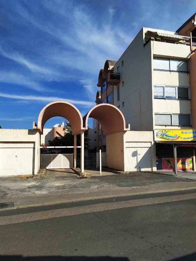 Le Studio Du Grazel グリュイッサン エクステリア 写真